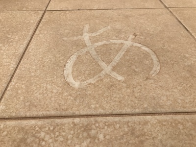 f0362263_15044961.jpeg