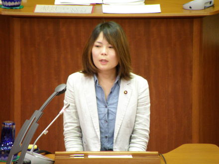 c0282566_2211936.jpg