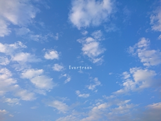 d0362666_23142687.jpg