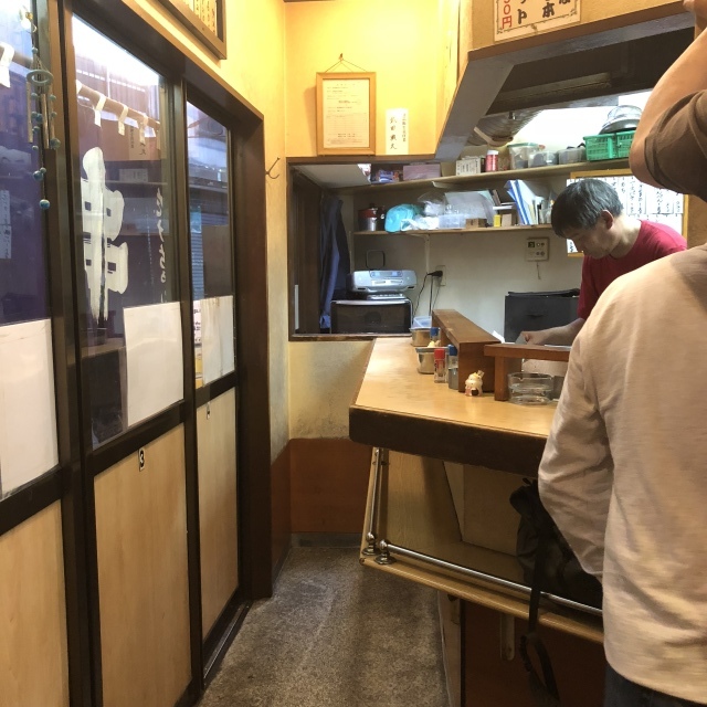 d0085767_18181648.jpeg