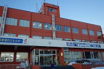 b0171771_02471475.jpg
