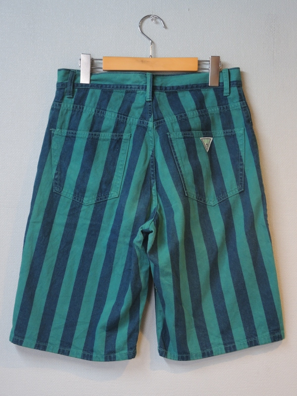 old GAP DENIM アノラック OLD GAP DENIM ANORAK STYLE : 岡山 古着 セレクトショップ
