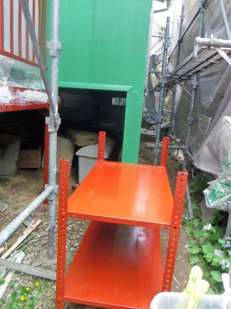 e0031572_13175881.jpg
