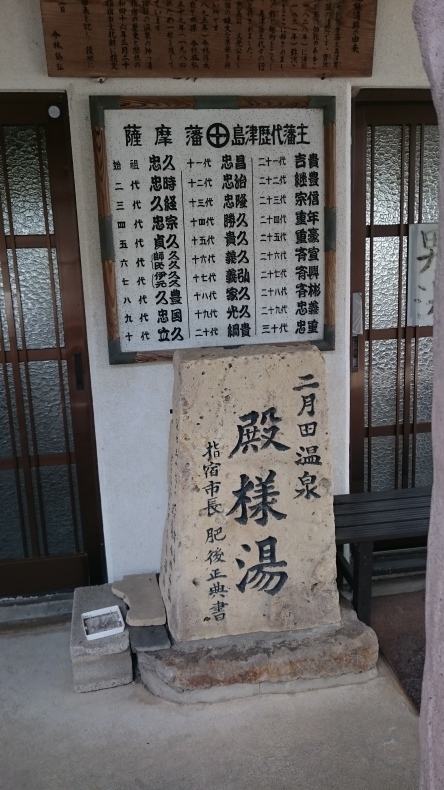 c0325278_11093037.jpg