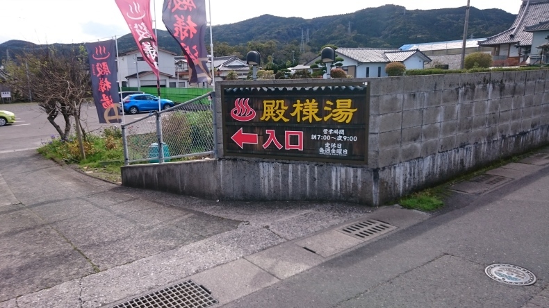 c0325278_11101518.jpg
