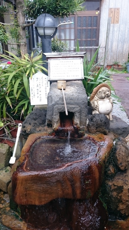c0325278_11125434.jpg