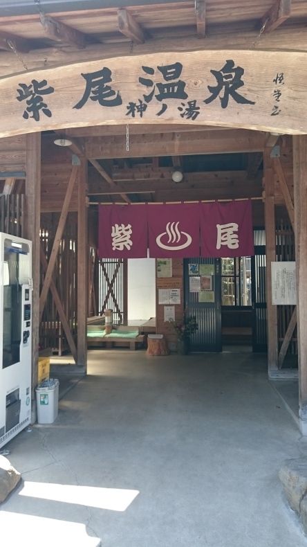 c0325278_18362224.jpg