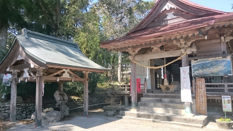 c0325278_18403250.jpg