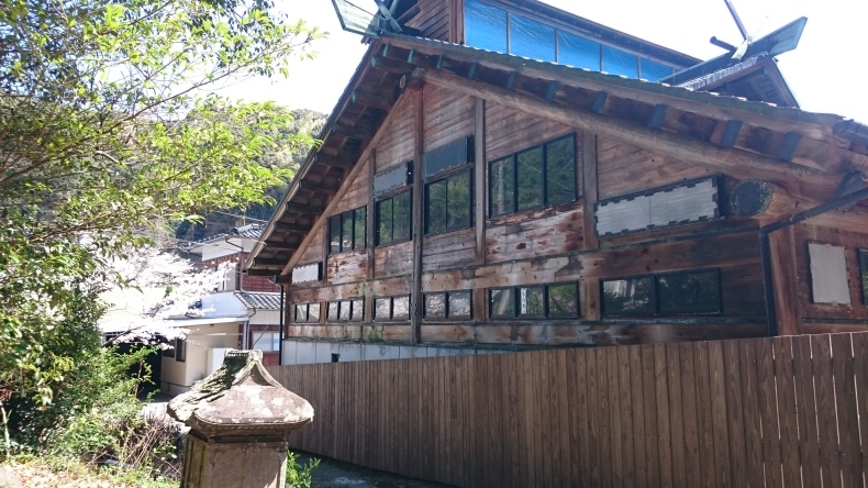 c0325278_18450764.jpg