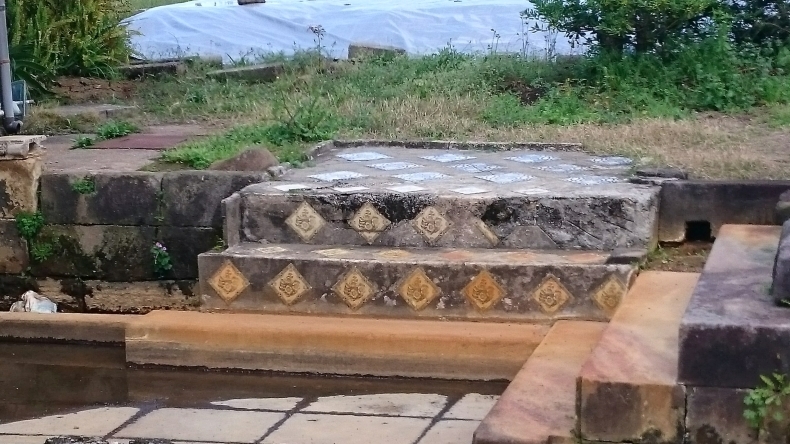 c0325278_22183782.jpg