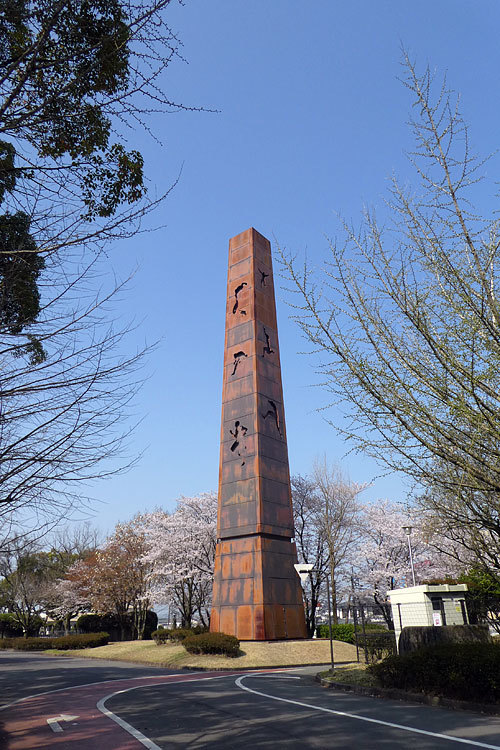 c0152779_11553002.jpg