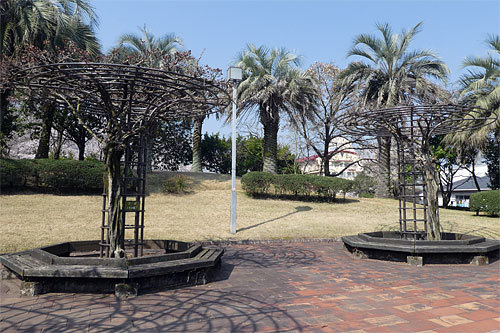 c0152779_12154157.jpg