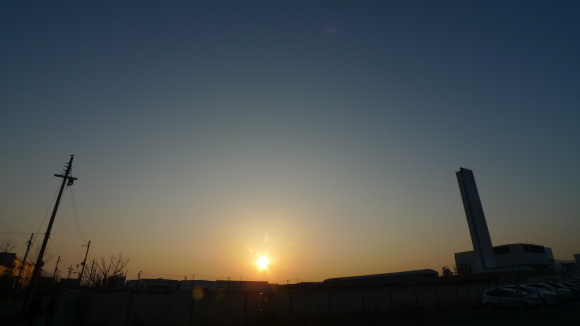c0212083_18043684.jpg