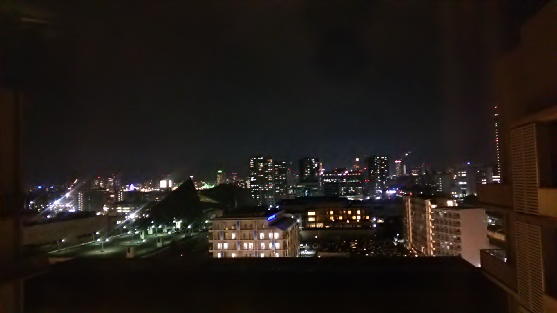 c0212083_20560051.jpg