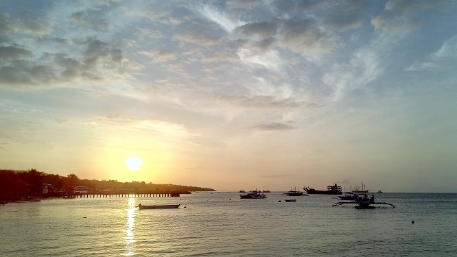 a0109187_08270555.jpg