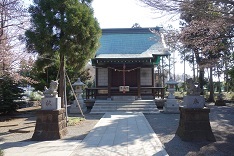 d0183387_21241078.jpg