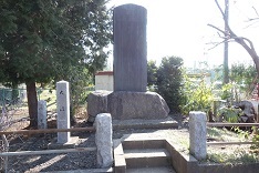 d0183387_21274742.jpg
