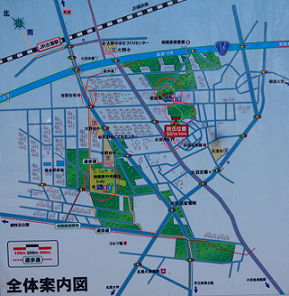 d0183387_21423969.png