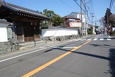 d0183387_22151474.jpg