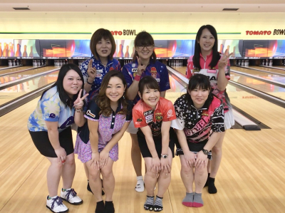 静岡2DAYS！！_d0156990_23182133.jpg