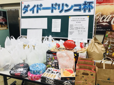 静岡2DAYS！！_d0156990_23183360.jpg