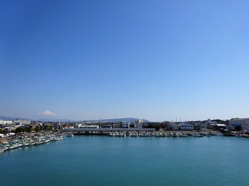 d0212491_0325357.jpg