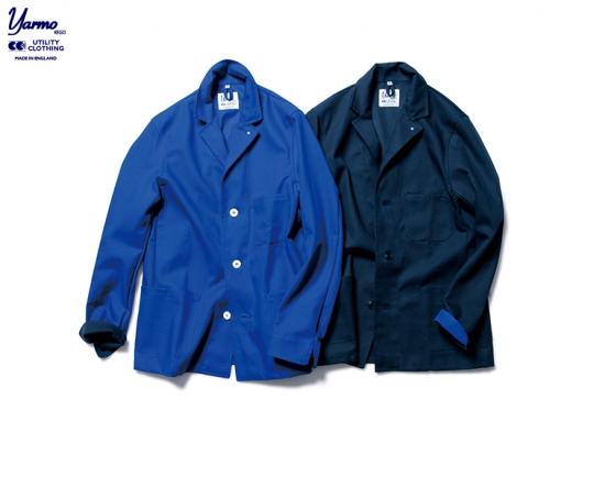 SOPHNET. & uniform experiment - Recommend Products._c0079892_2117570.jpg