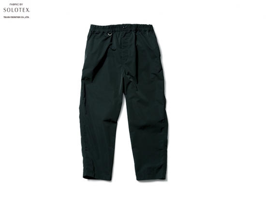 SOPHNET. & uniform experiment - Recommend Products._c0079892_21205368.jpg