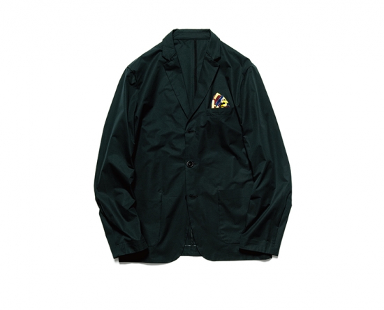 SOPHNET. & uniform experiment - Recommend Products._c0079892_21215758.jpg
