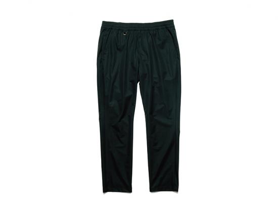 SOPHNET. & uniform experiment - Recommend Products._c0079892_21223235.jpg