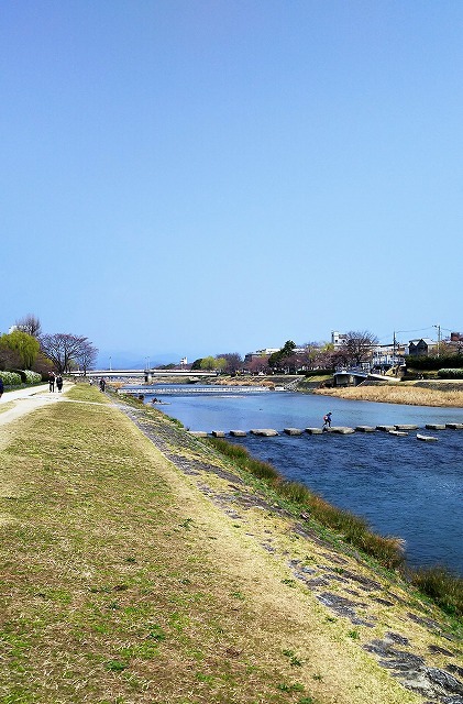 b0205694_09405231.jpg