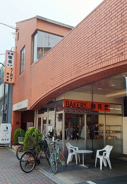 b0205694_09470925.jpg
