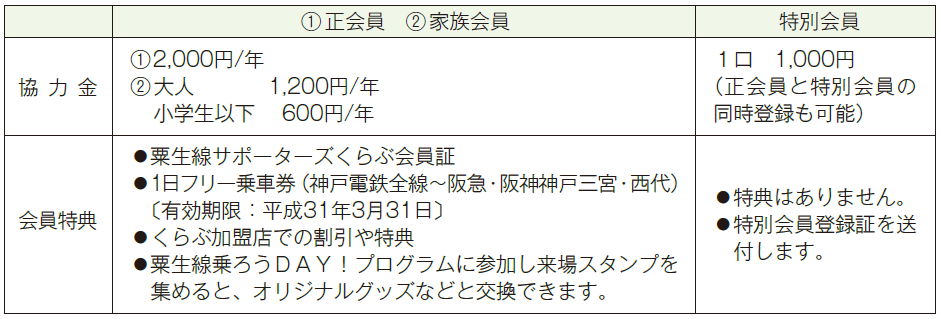 d0107394_09154410.png