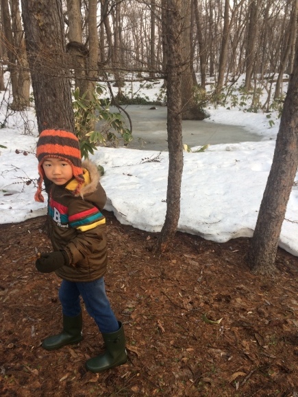 b0199097_13433005.jpeg