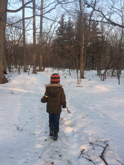 b0199097_13435974.jpeg