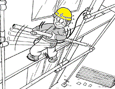 建設業＜たてものを　建てる　仕事＞（１２）＠外国人建設就労者に対する安全衛生教育テキスト_d0364500_21184761.gif