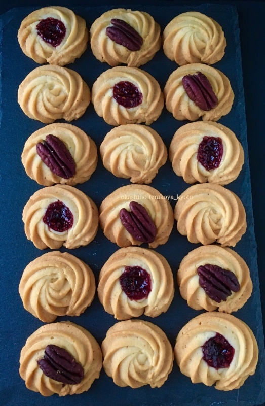 e0172103_18311992.jpeg