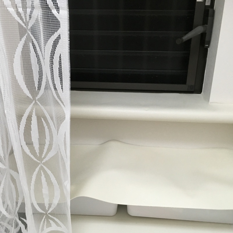 b0379709_22162237.jpeg