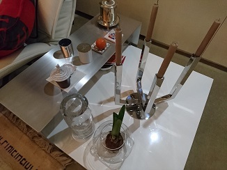 本物は、時代を越えて愛され続けます。_d0091909_15501519.jpg