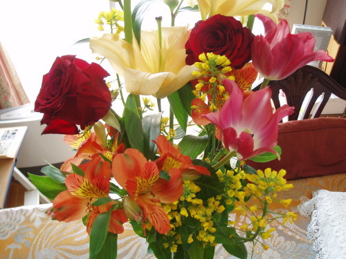 c0018010_11364338.jpg