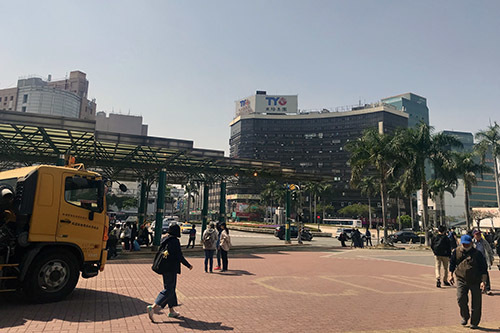 c0148812_05592724.jpeg