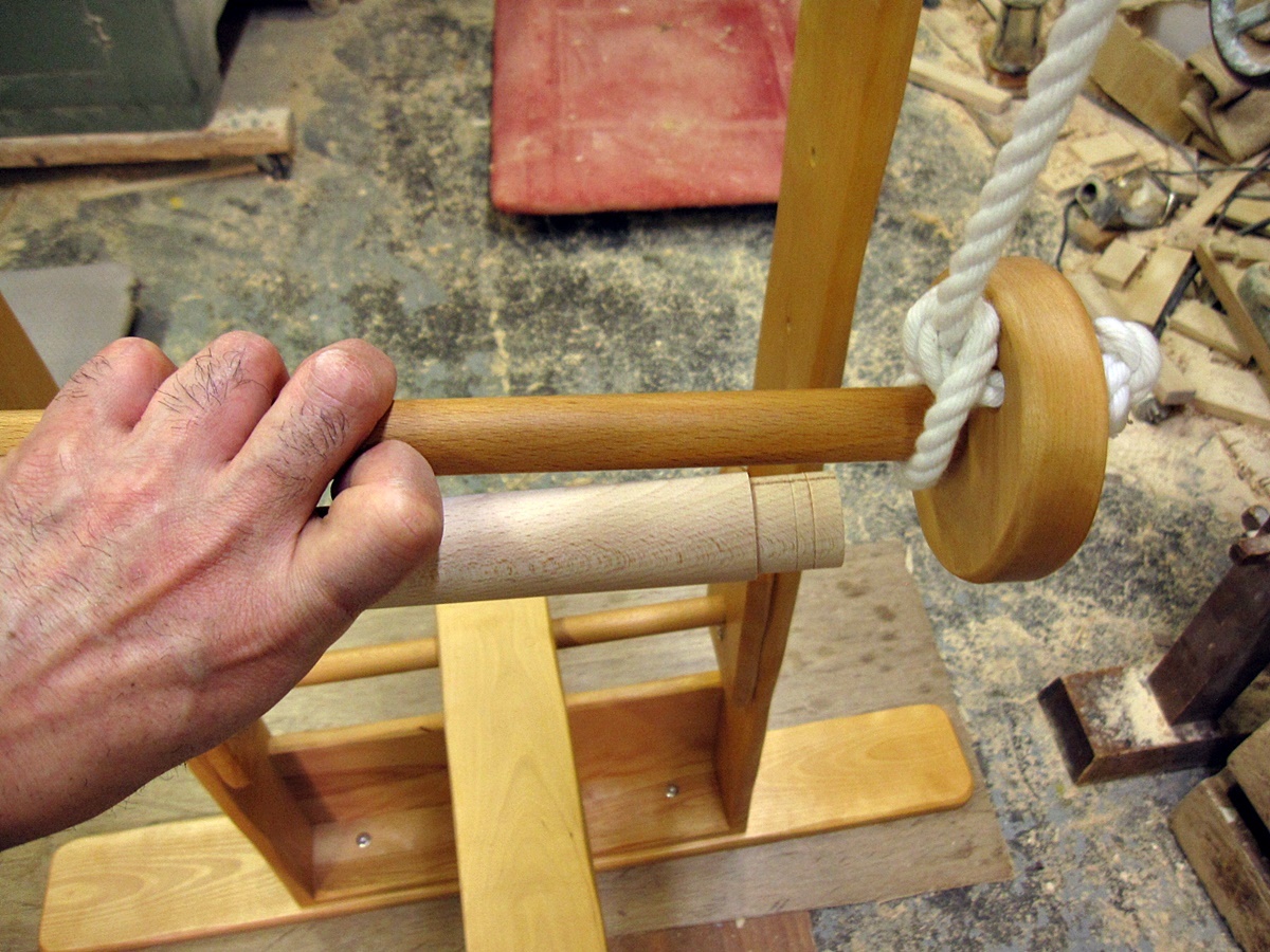 e0072513_12014294.jpg
