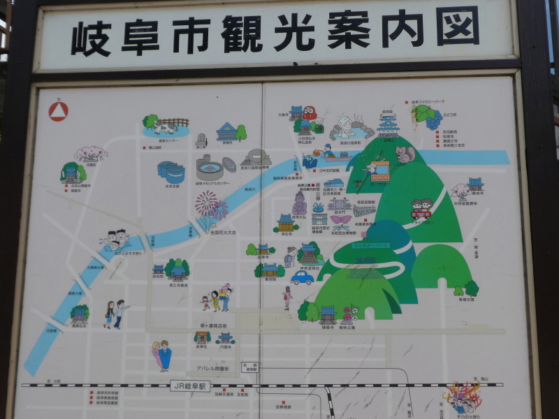 d0170615_20334319.jpg