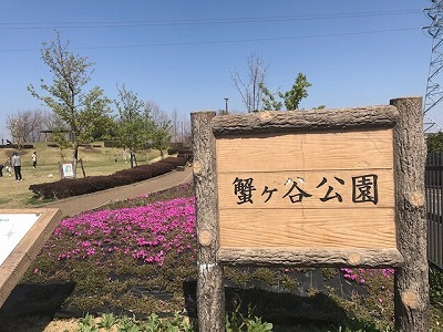 e0373815_11184467.jpg