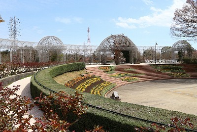 e0373815_11545123.jpg