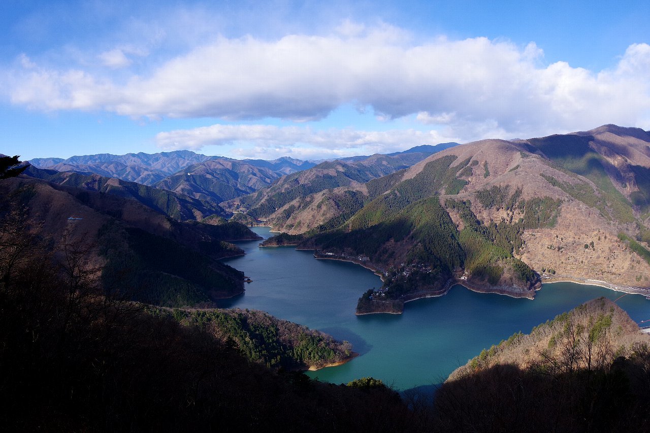 a0165316_16555905.jpg