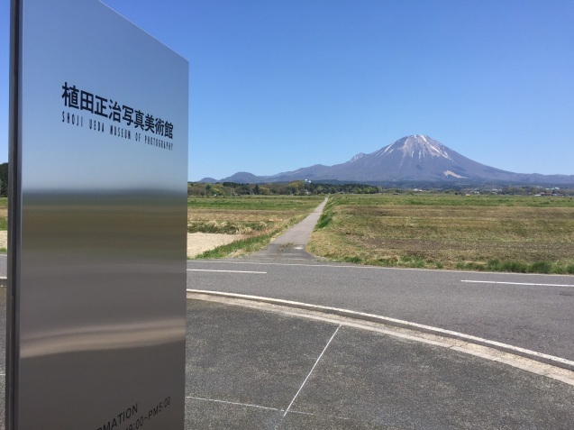 d0339617_20281850.jpeg