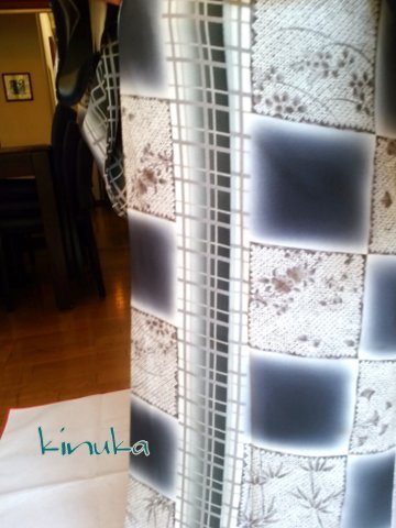f0205317_19281003.jpg