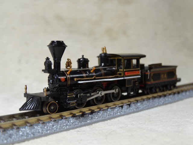マイクロエース 7100形 義経 : 燕雀鉄道白津機関区活動日誌 マイクロエース 7100形 義経 : 燕雀鉄道白津機関区活動日誌