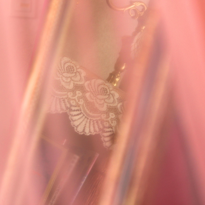 a0329820_12492894.jpg
